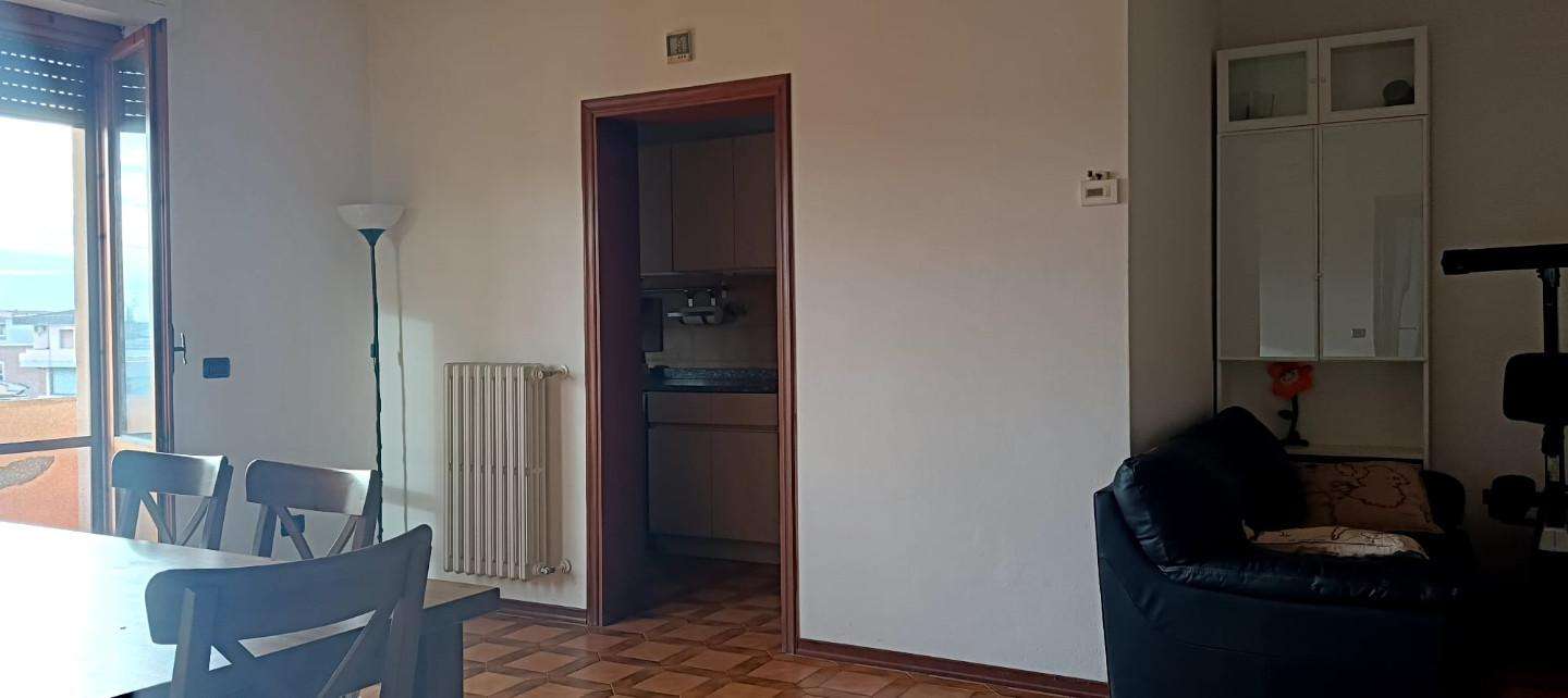  - foto 2