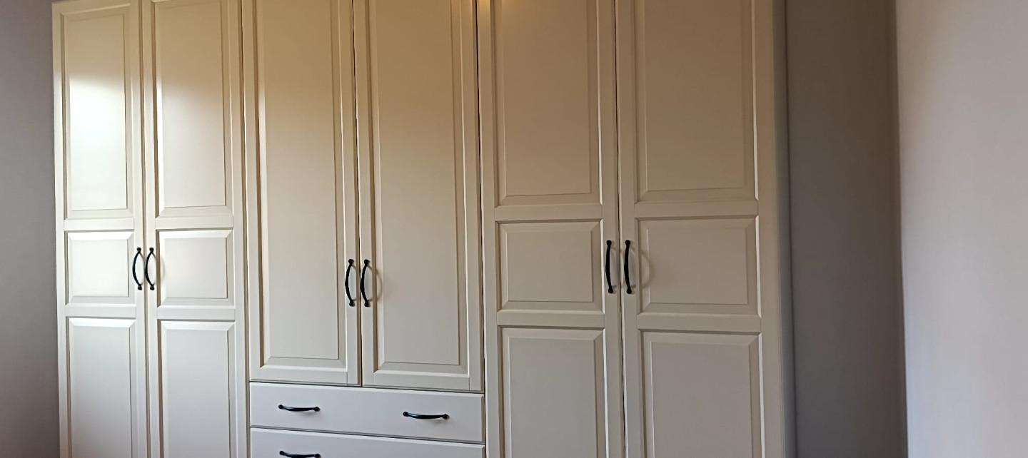  - foto 21
