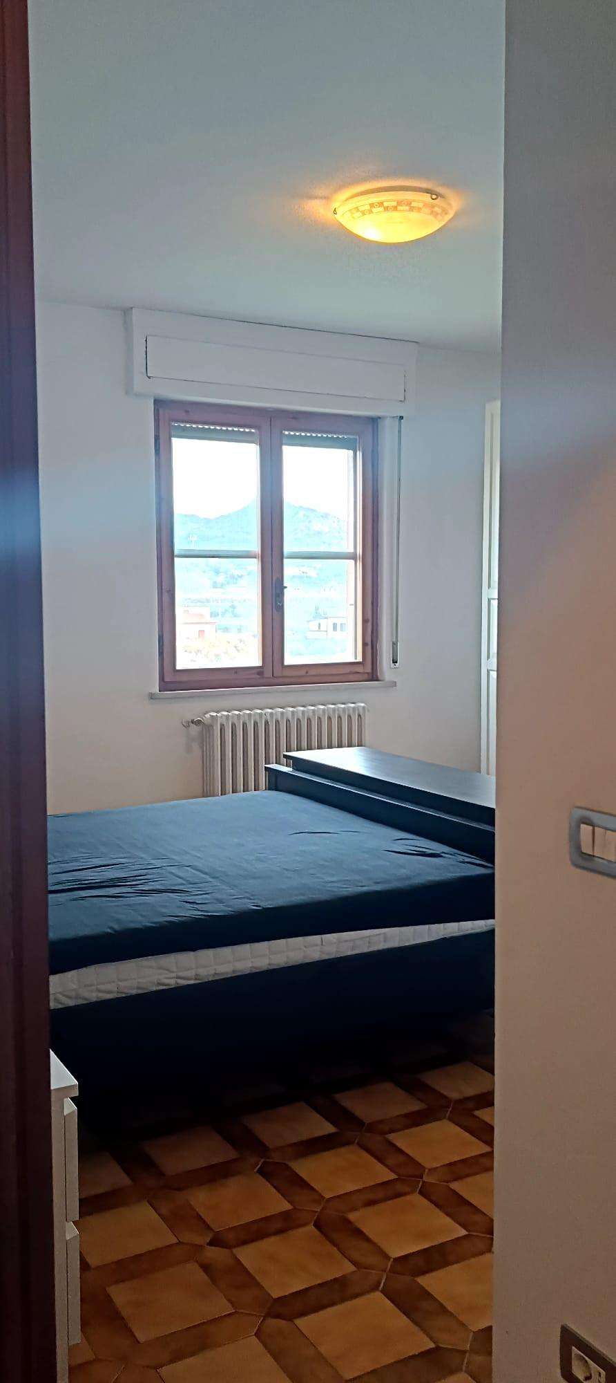  - foto 22