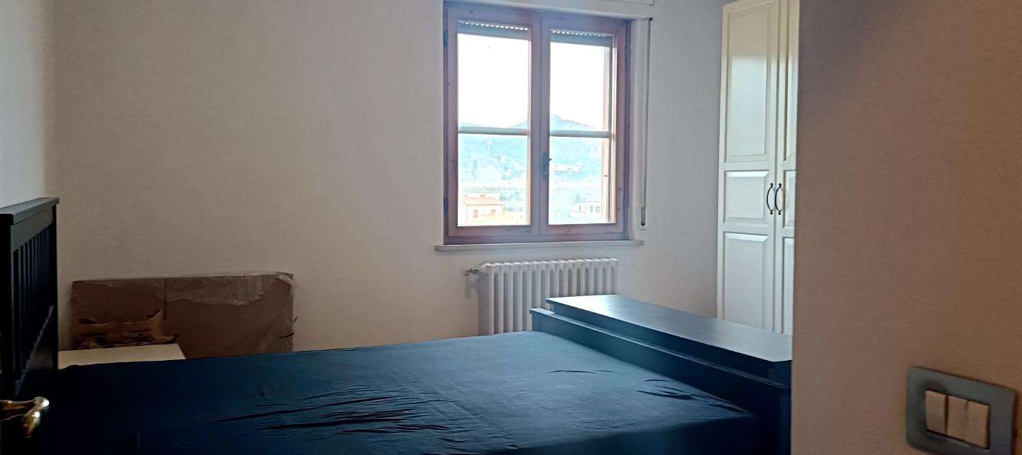  - foto 23