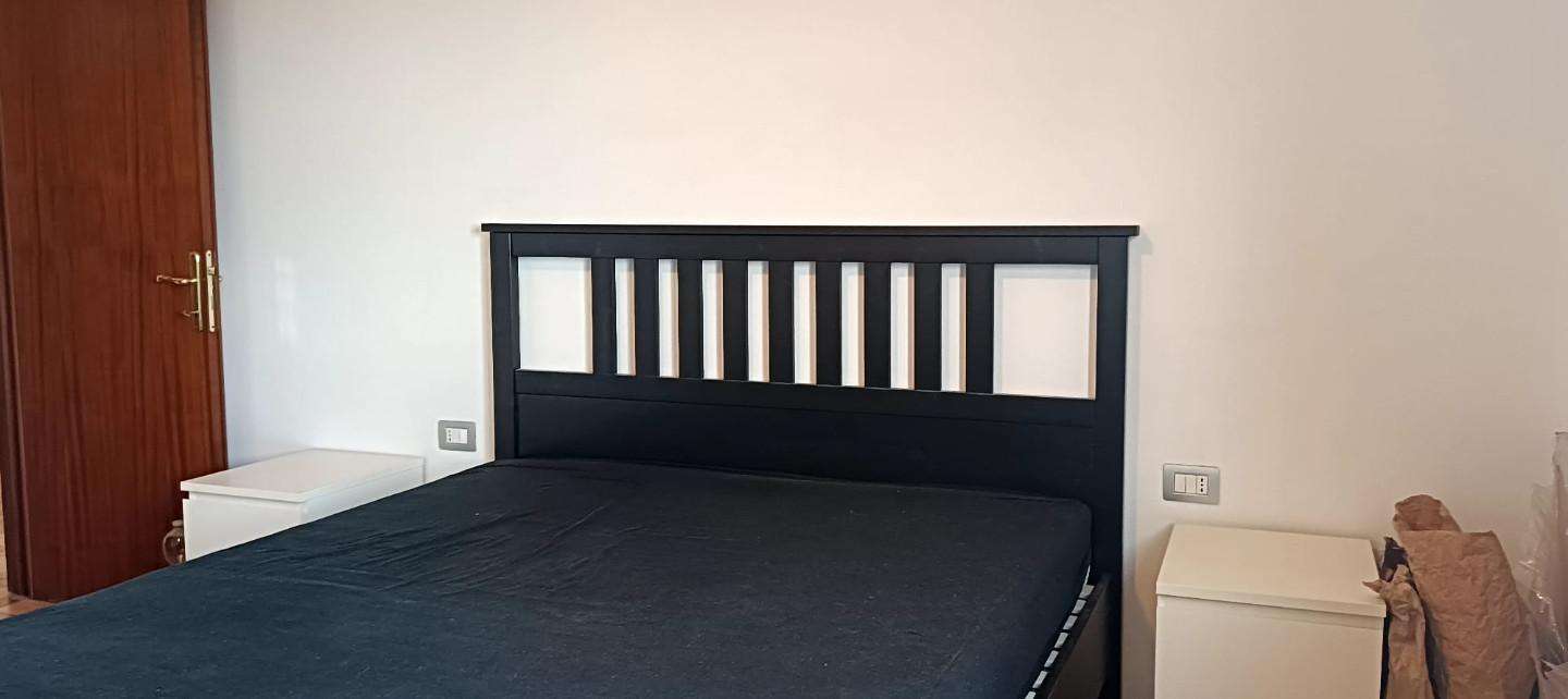  - foto 24