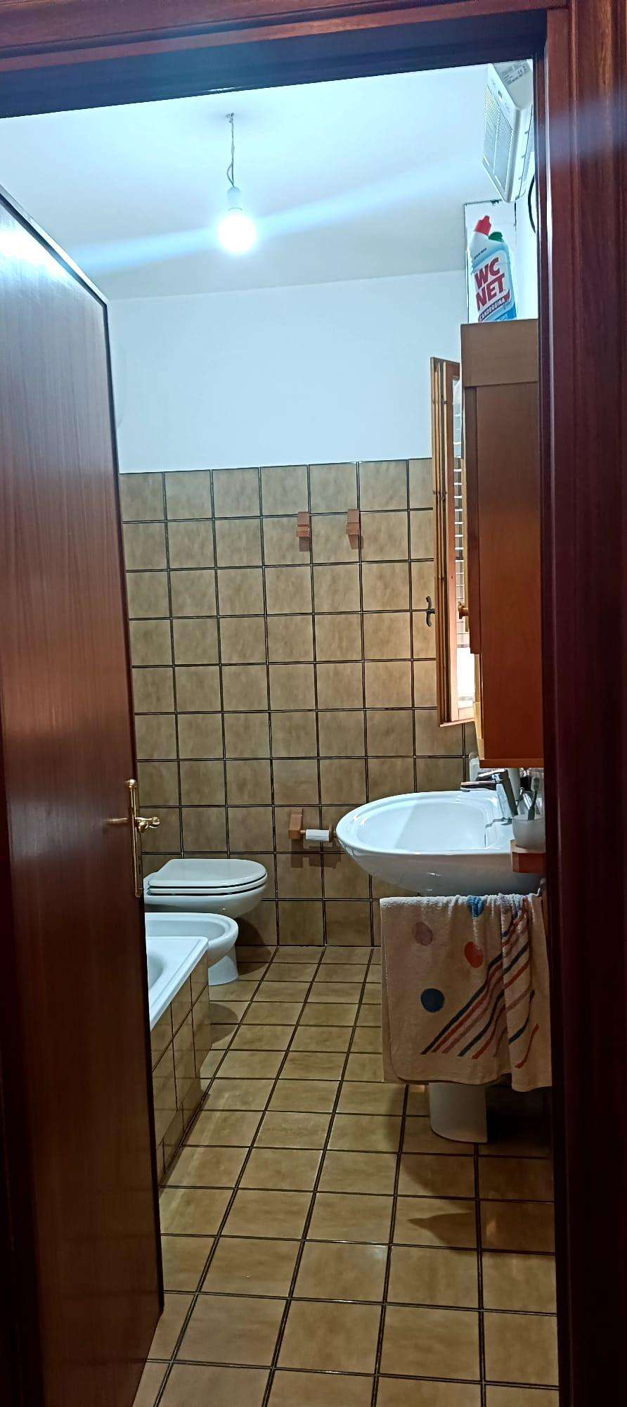  - foto 27