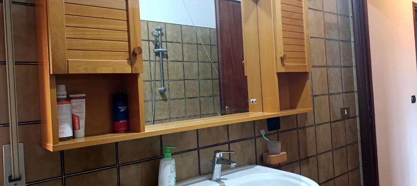  - foto 29