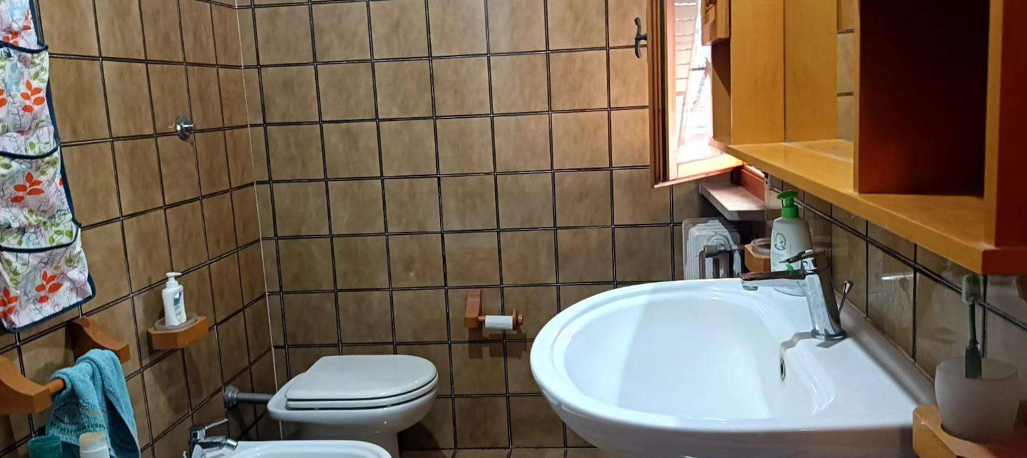  - foto 30