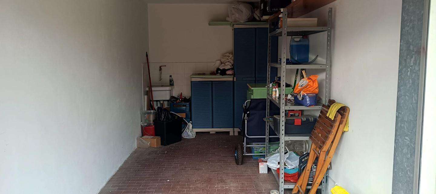  - foto 34