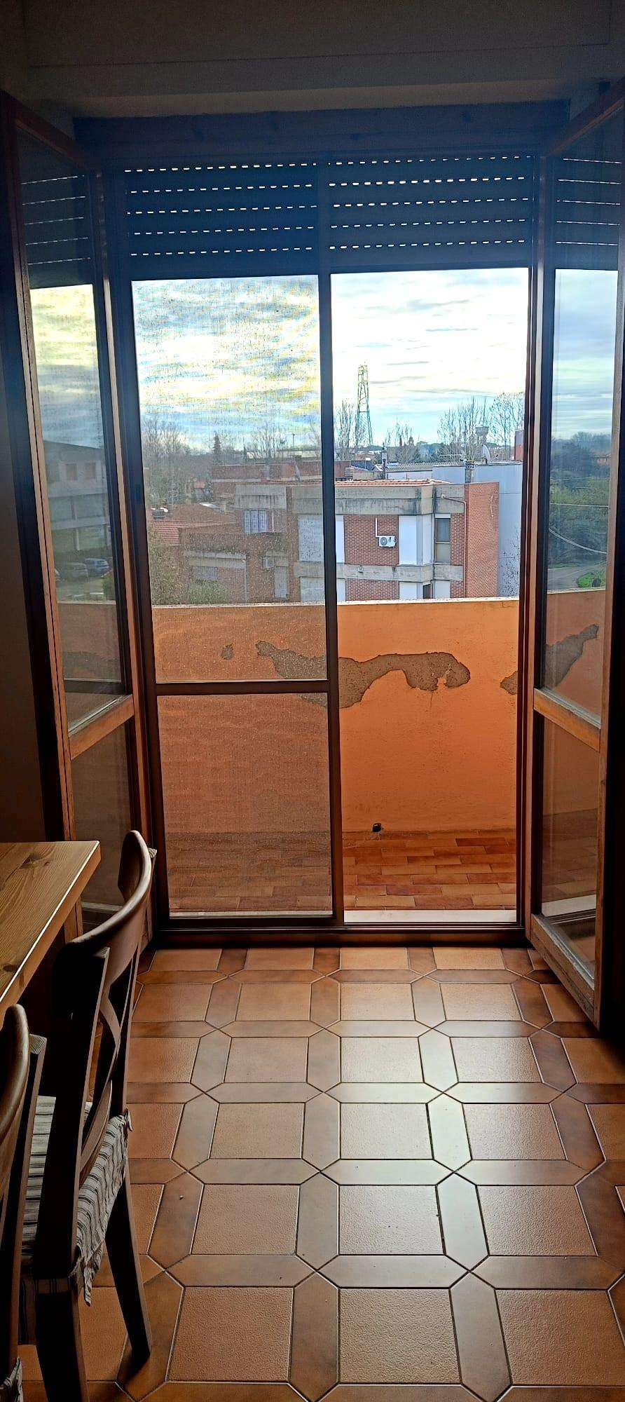  - foto 4