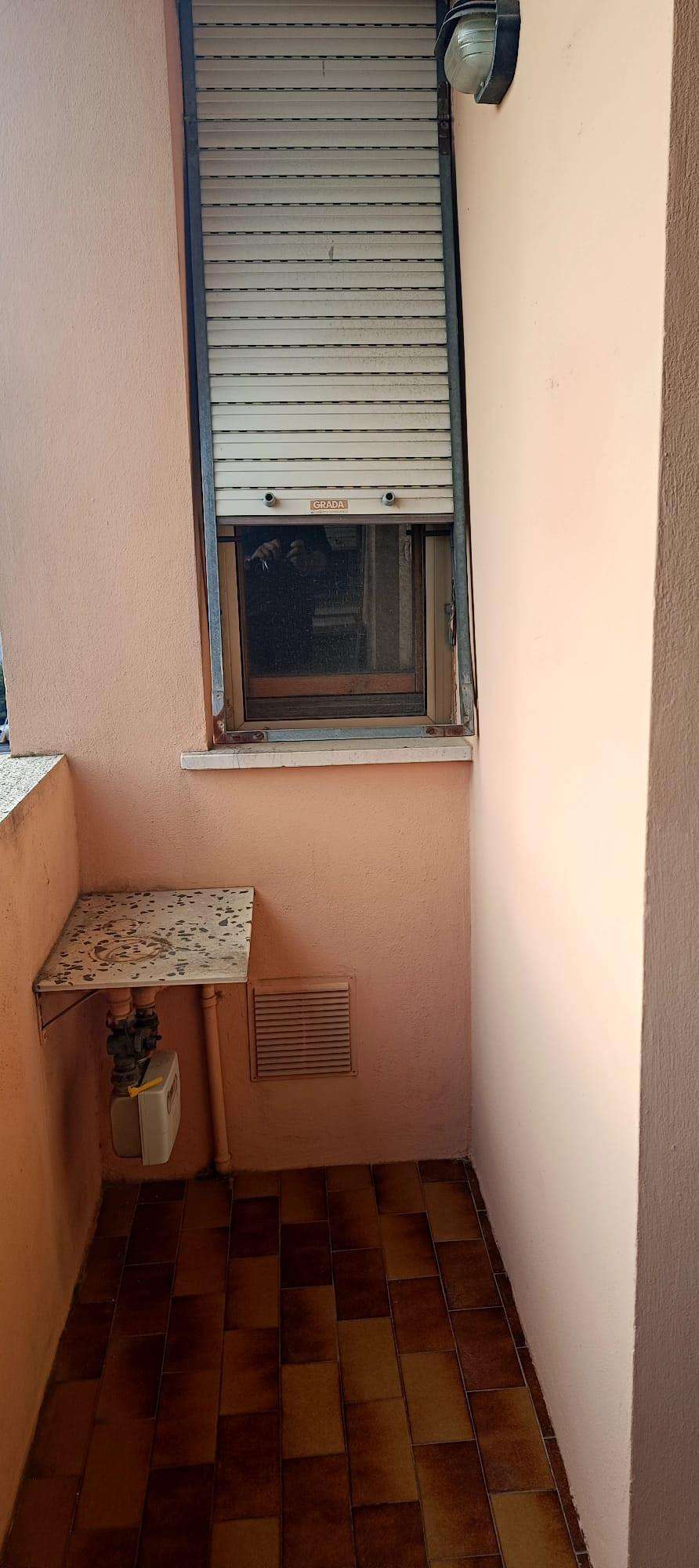  - foto 7