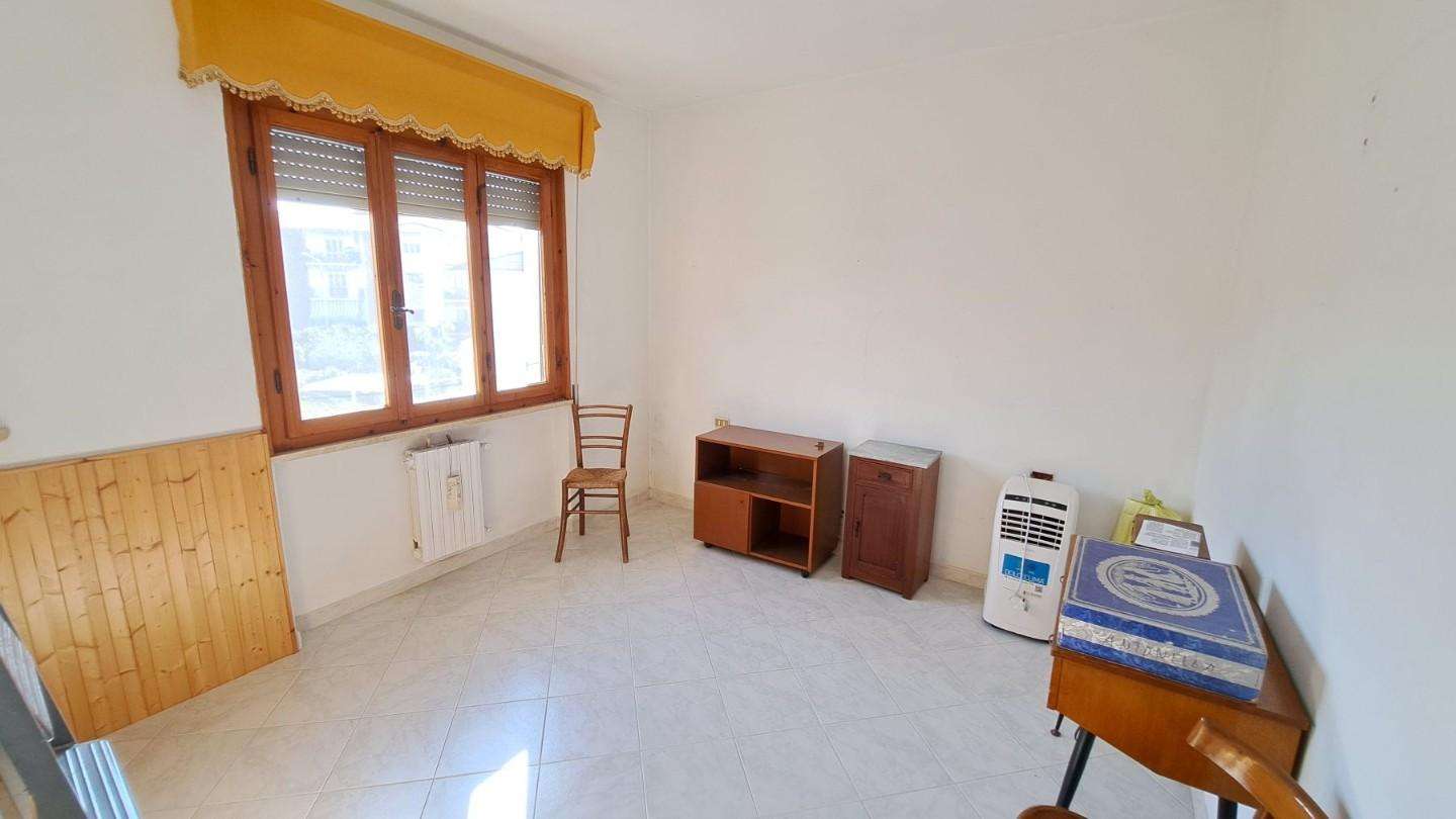  - foto 10