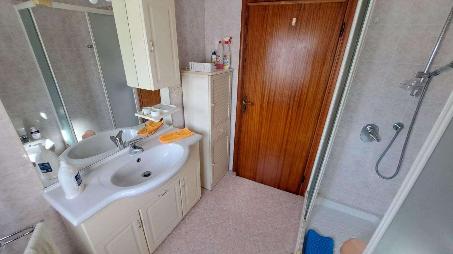  - foto 11