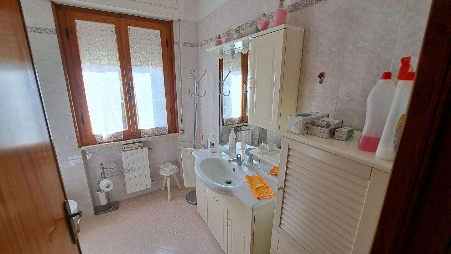  - foto 12