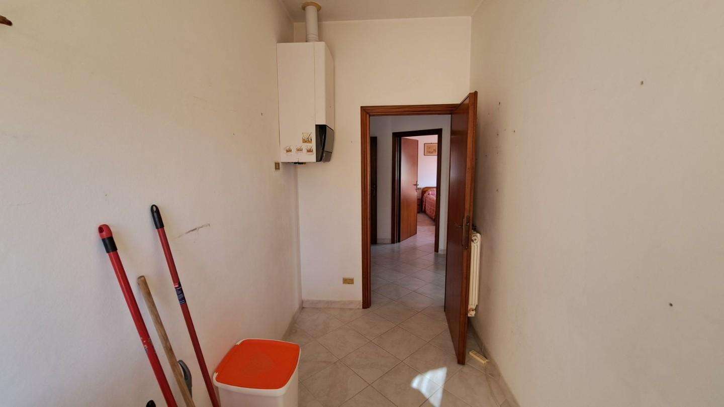  - foto 13