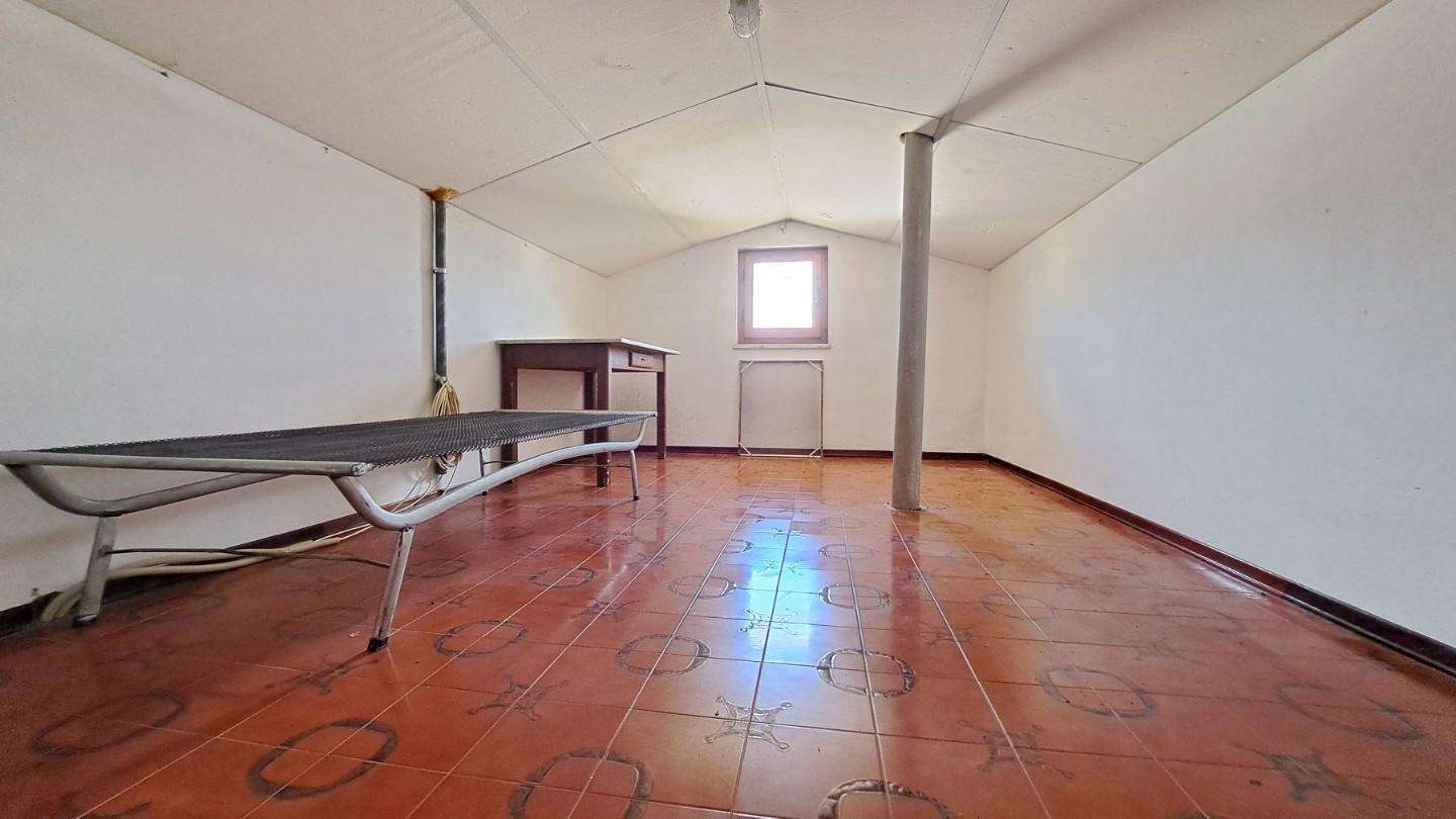  - foto 14