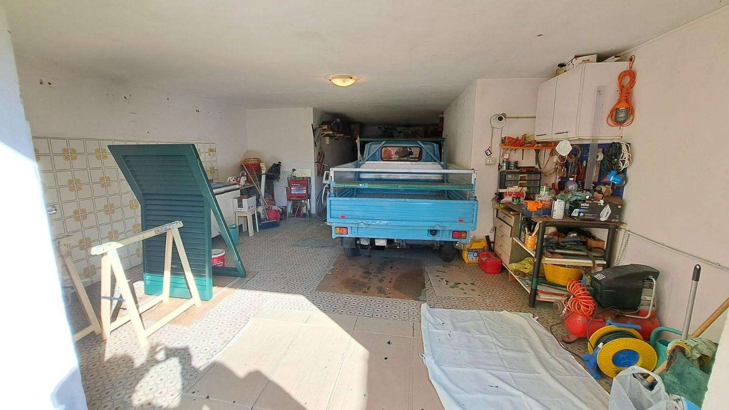  - foto 16