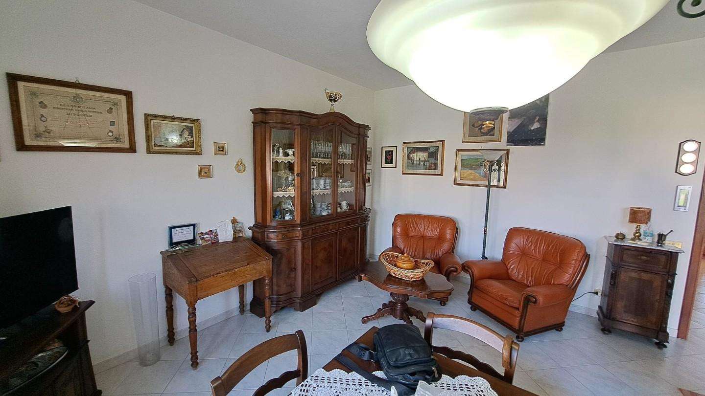 - foto 2