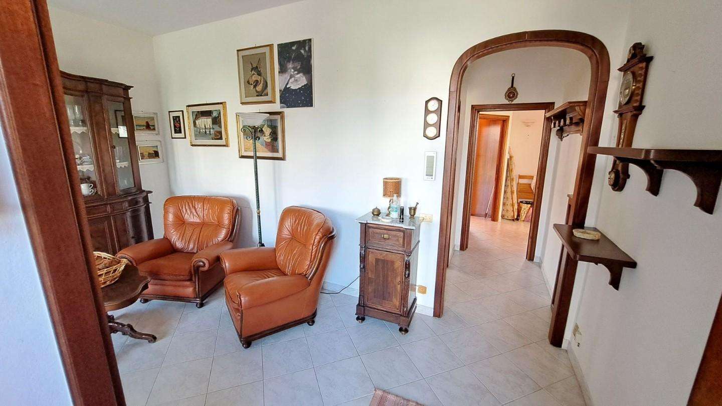  - foto 3