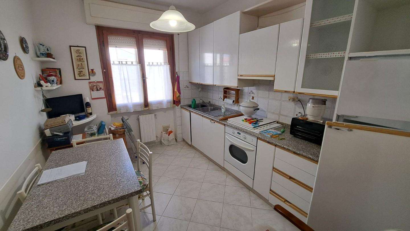  - foto 4