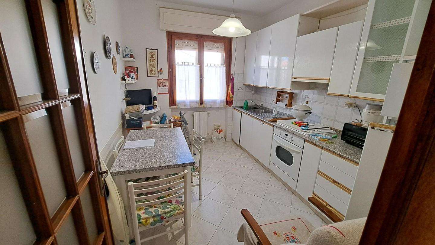  - foto 5