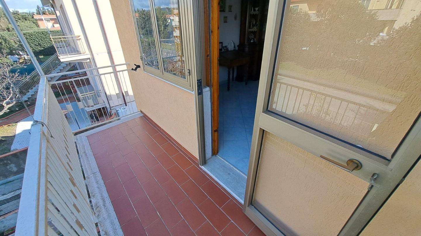  - foto 7