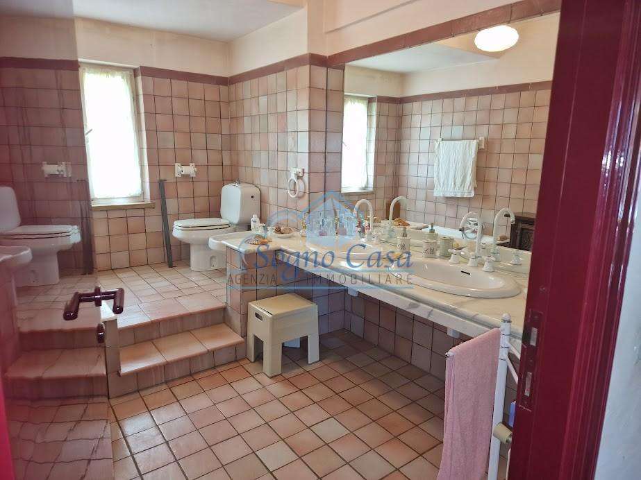  - foto 11