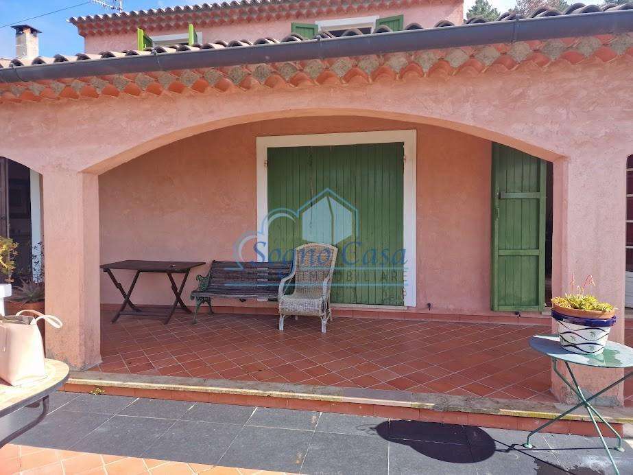  - foto 4
