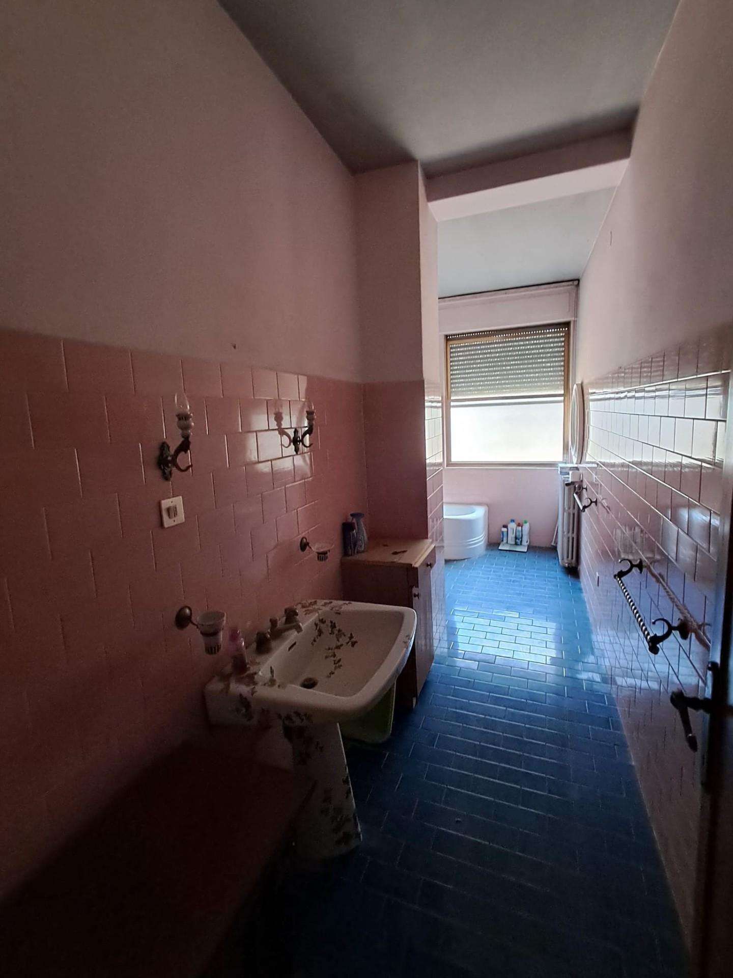  - foto 13