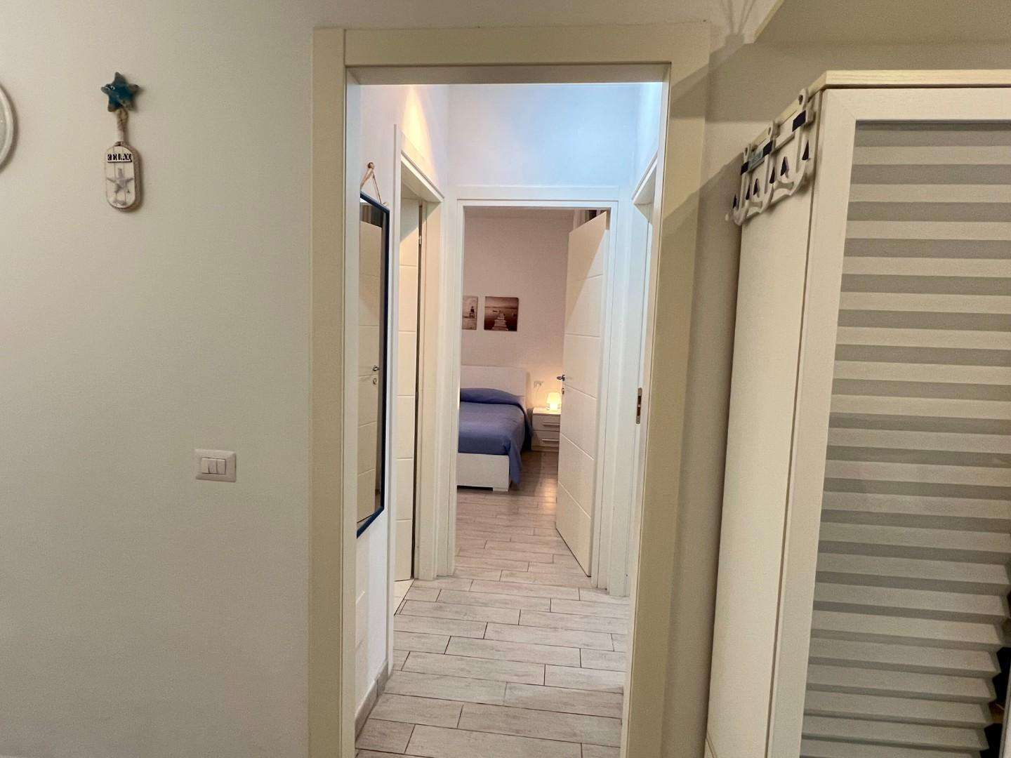  - foto 13