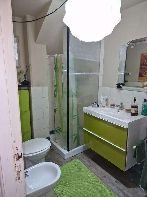  - foto 18