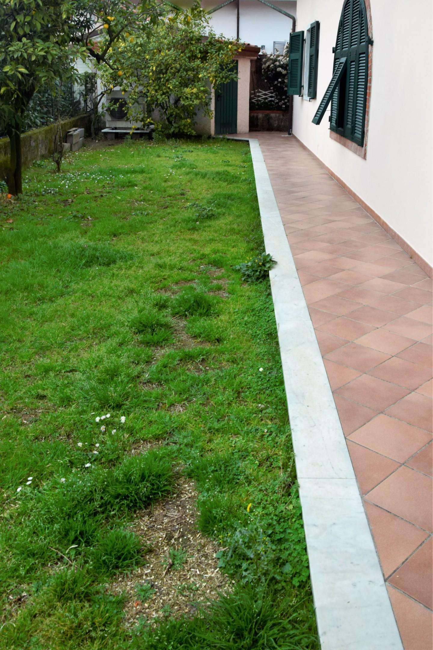 - foto 17