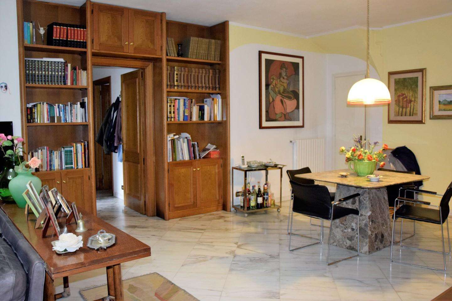  - foto 31