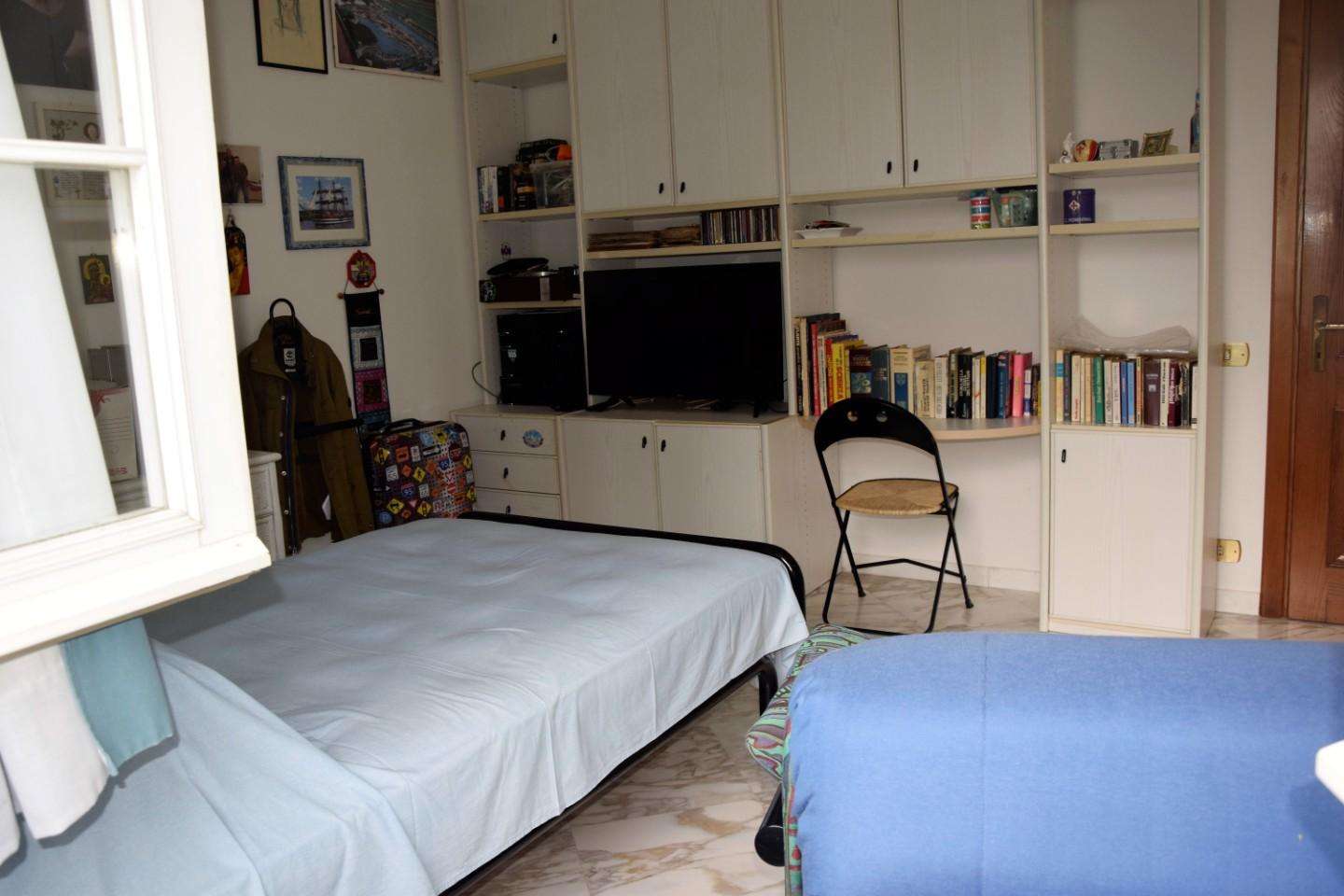  - foto 34