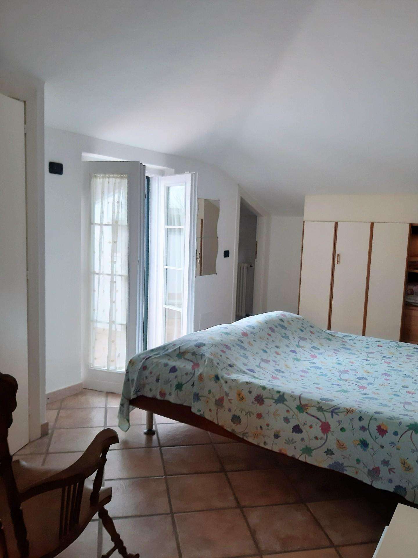  - foto 38