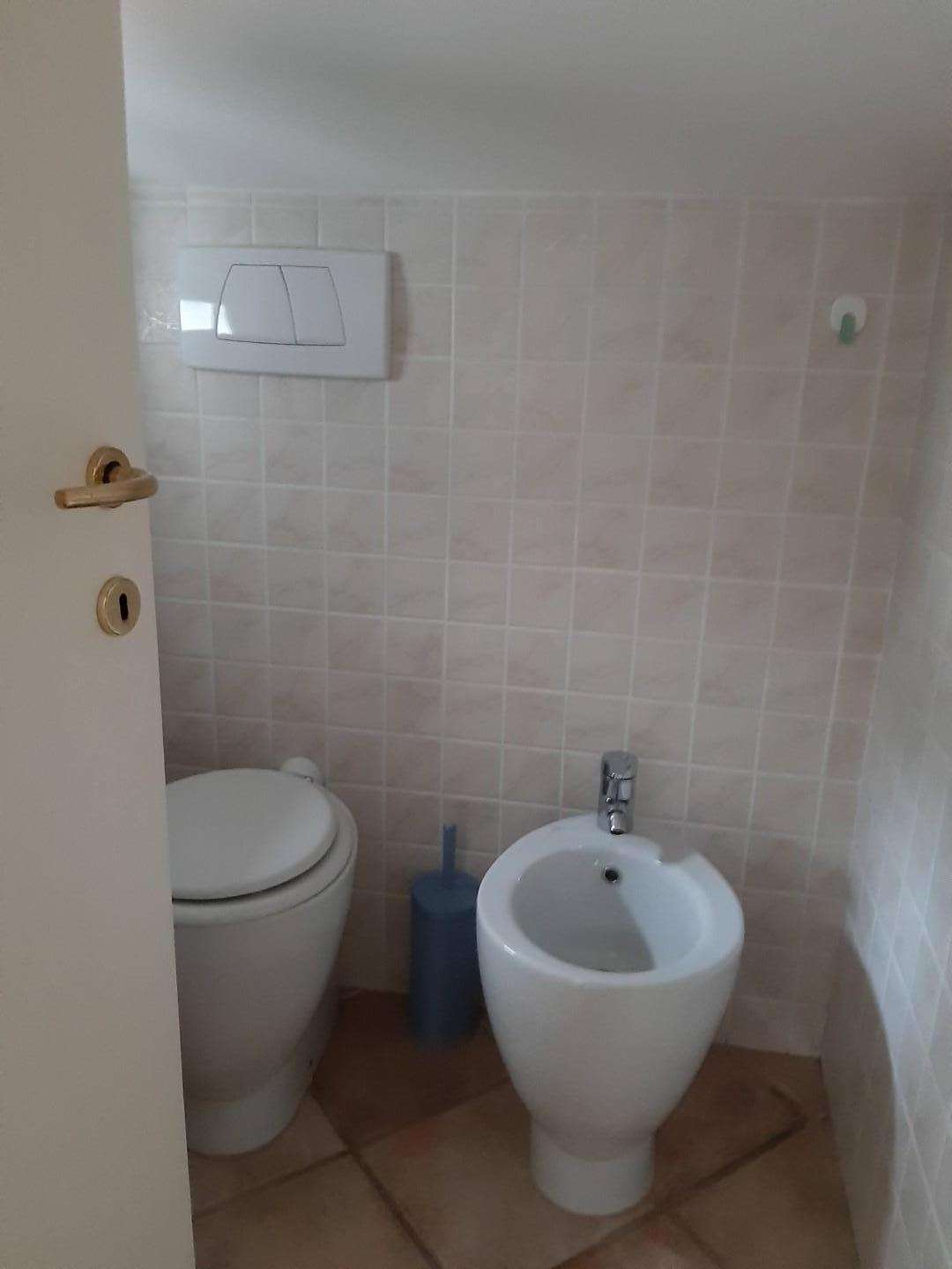  - foto 39
