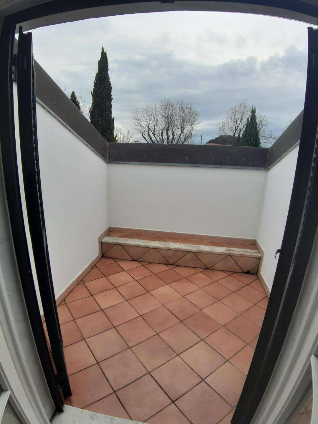 - foto 41