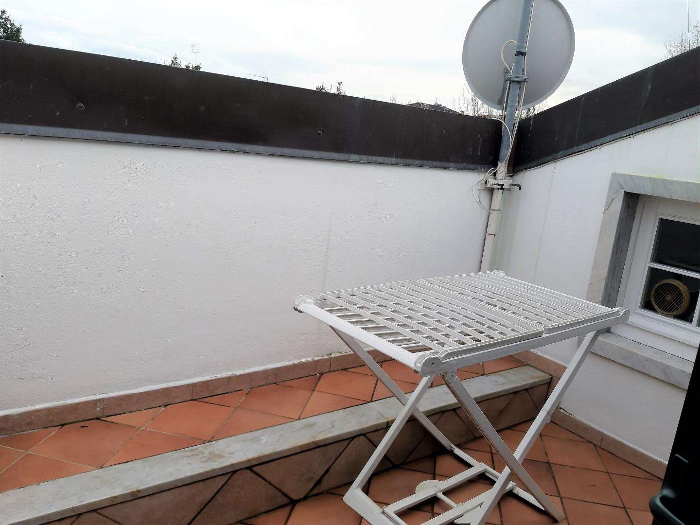  - foto 46