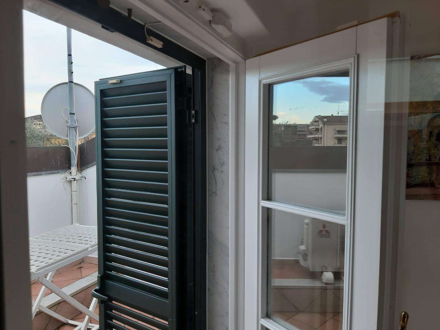  - foto 47