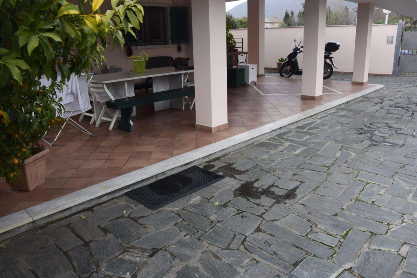  - foto 6