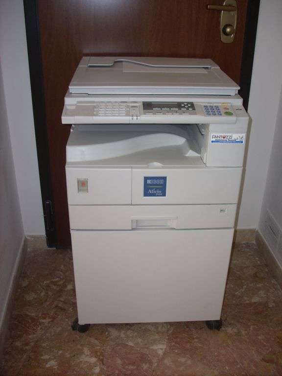  - foto 10