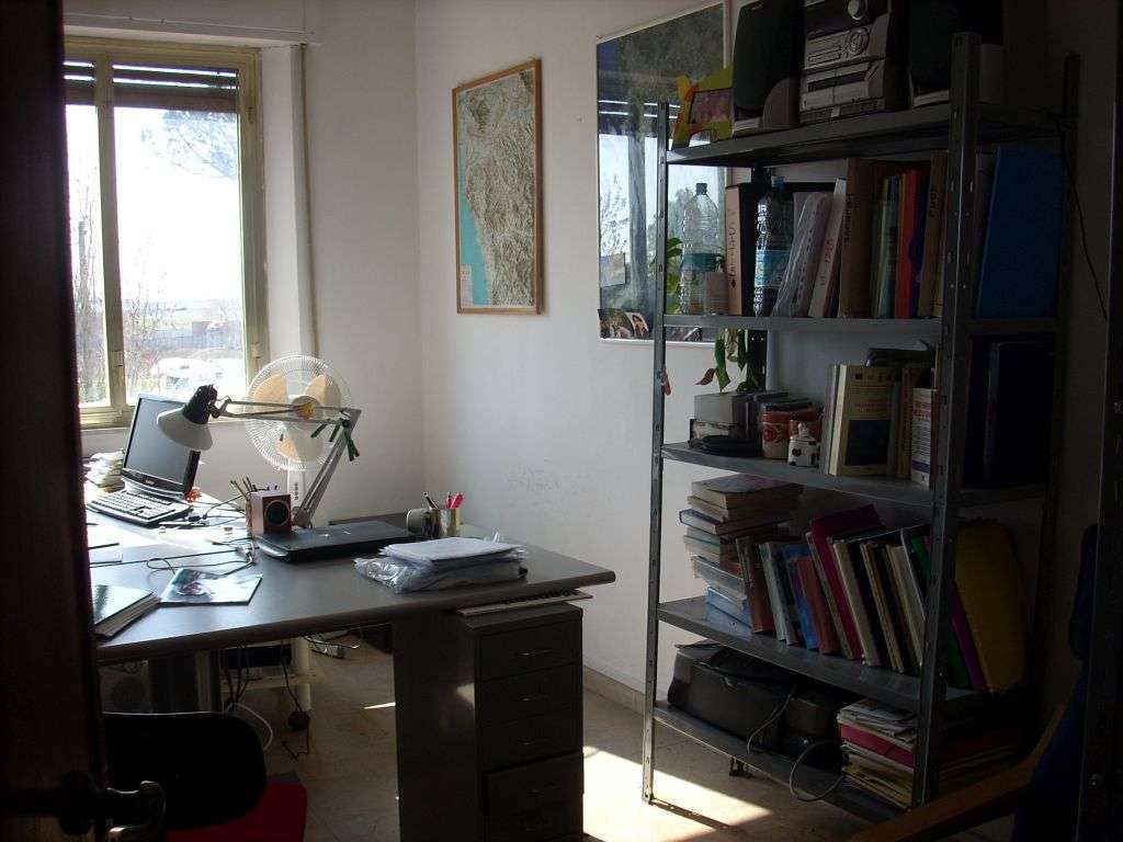  - foto 2