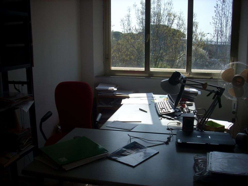  - foto 3