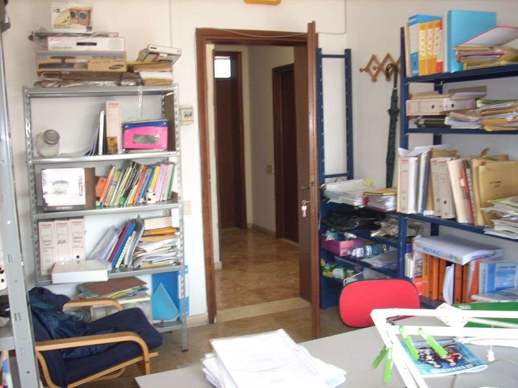  - foto 7