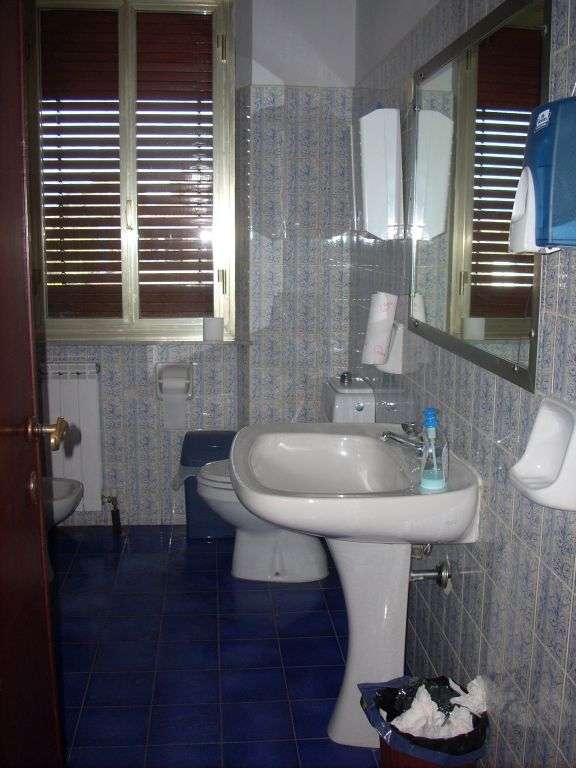  - foto 8