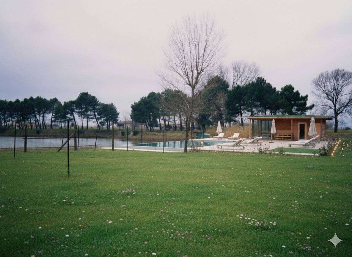  - foto 11