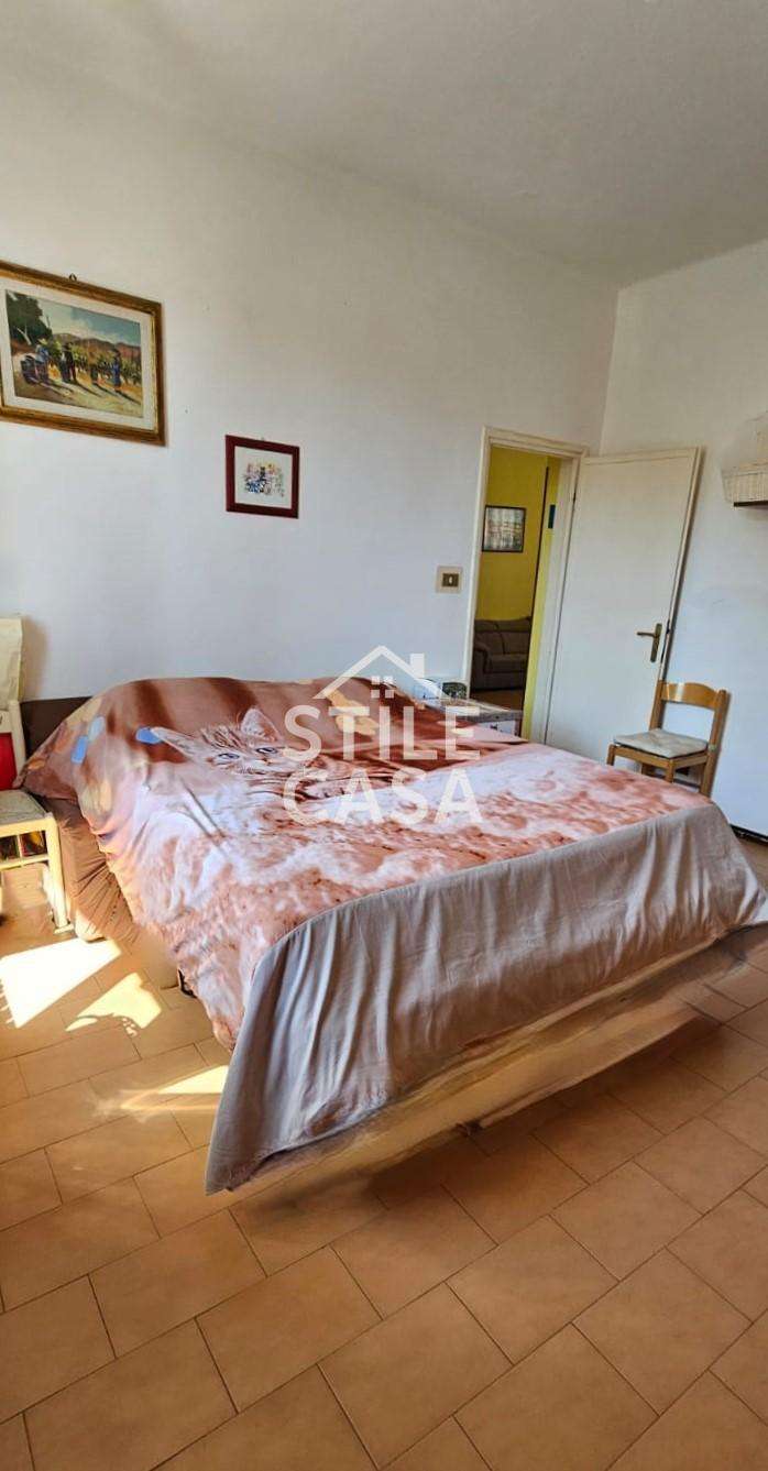  - foto 21