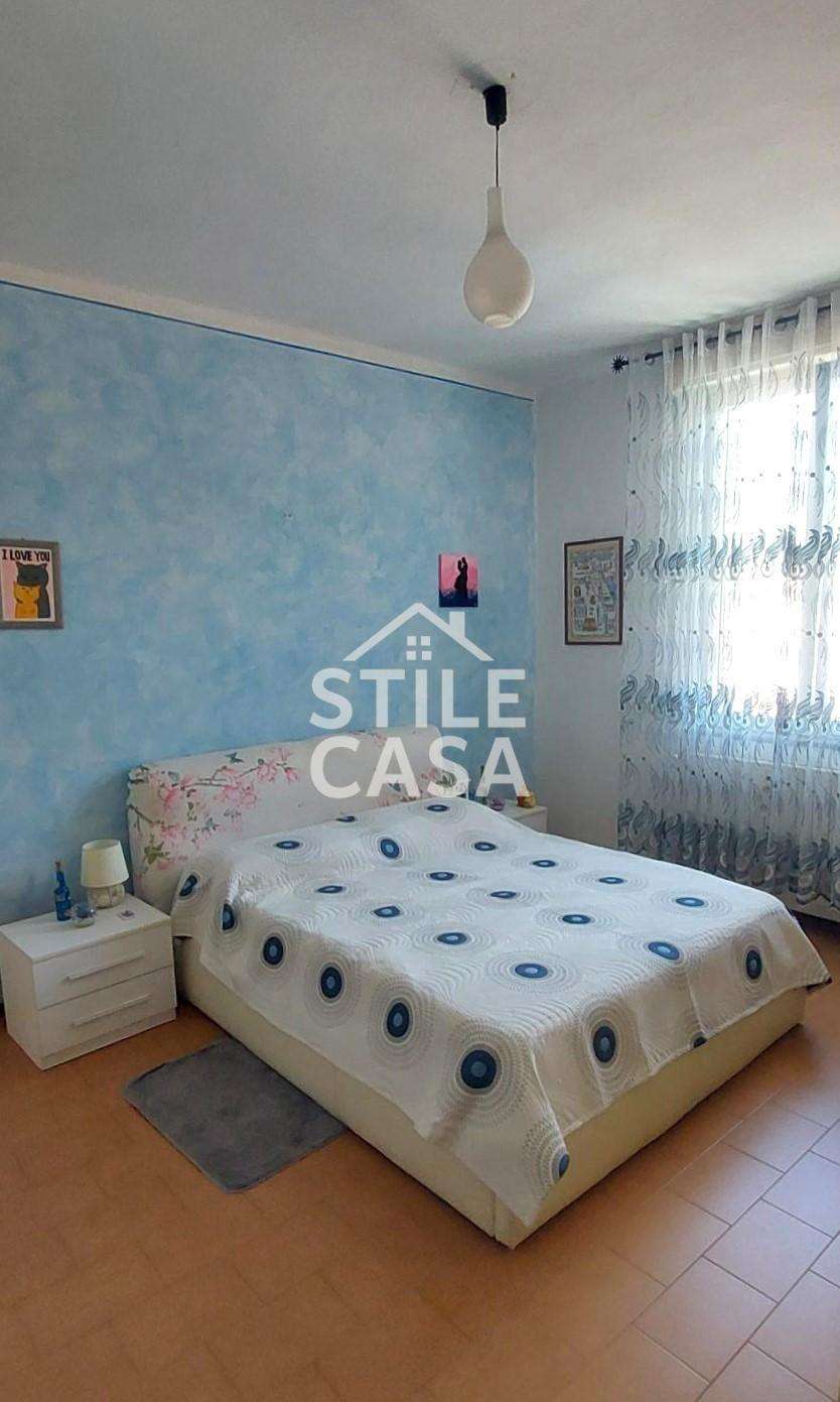 - foto 22