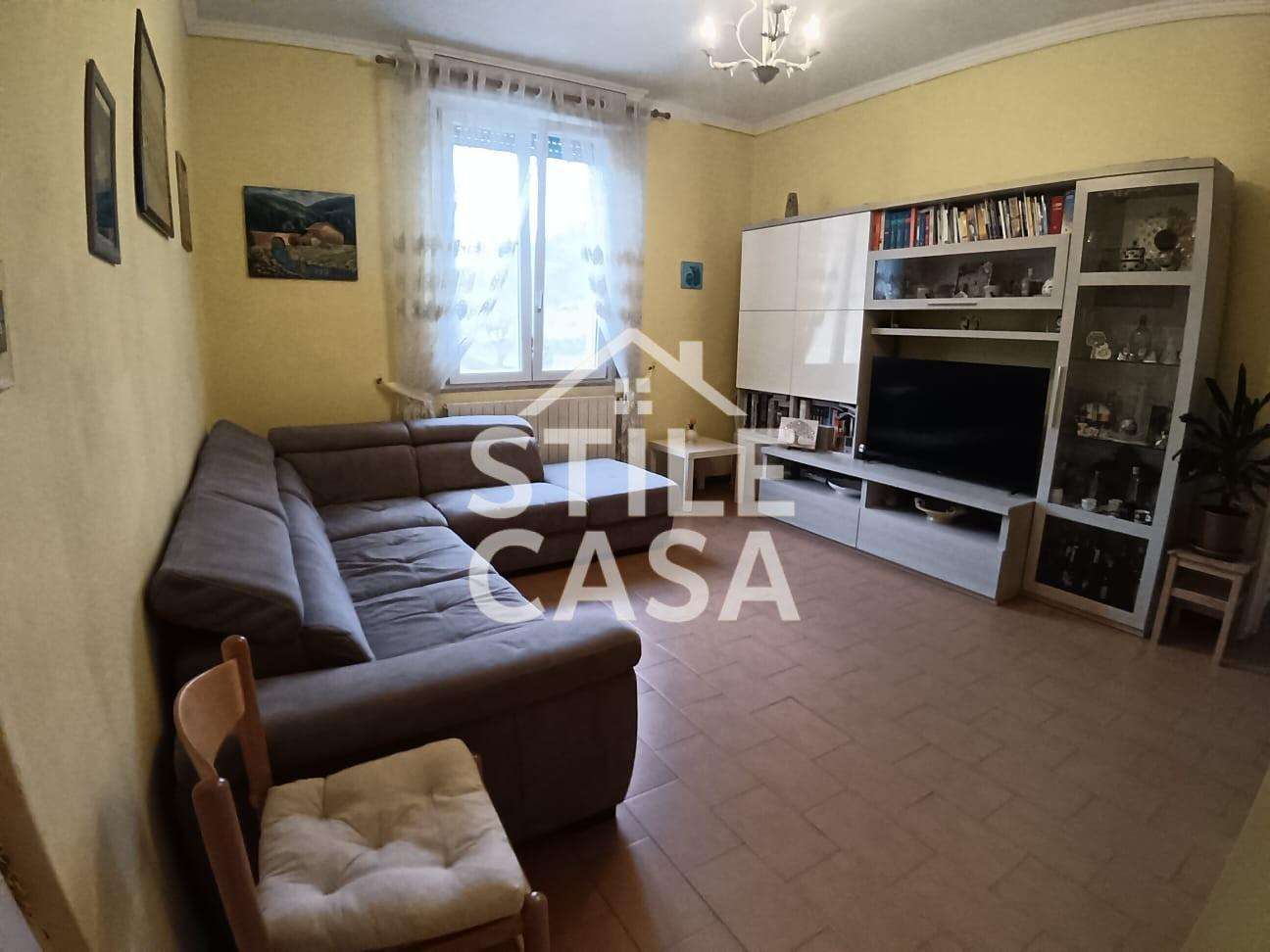  - foto 5
