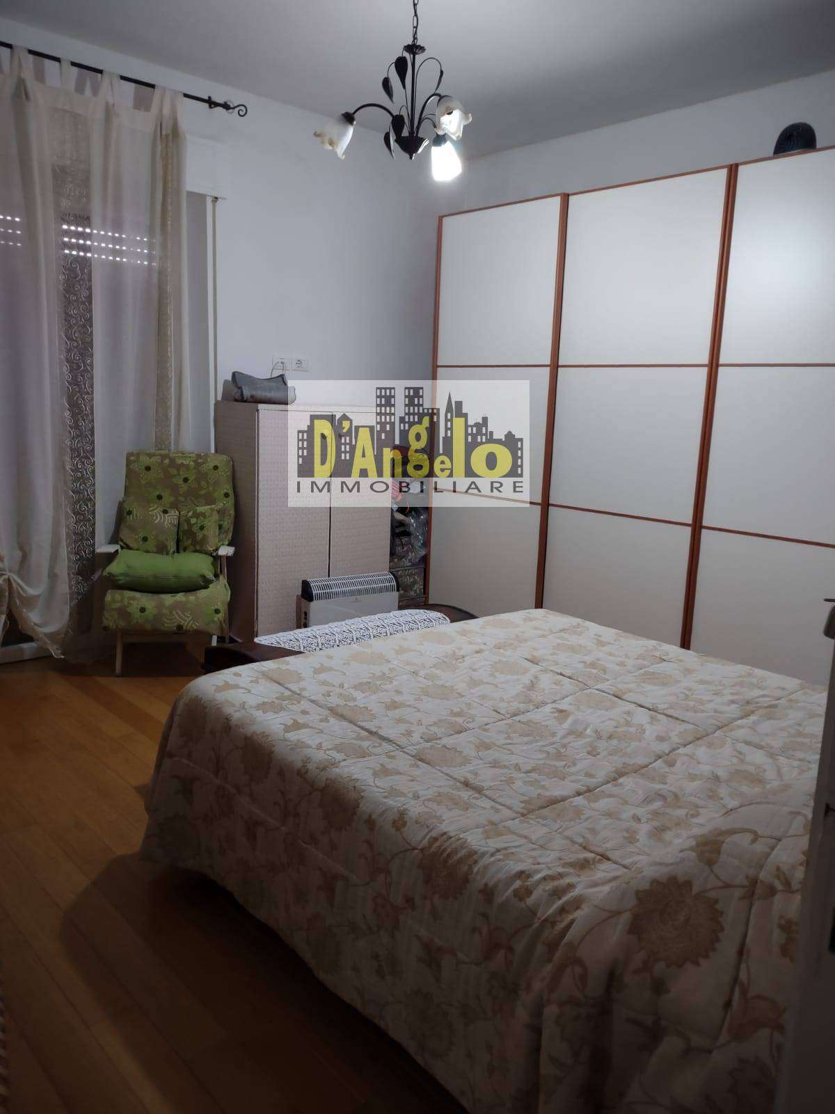  - foto 11