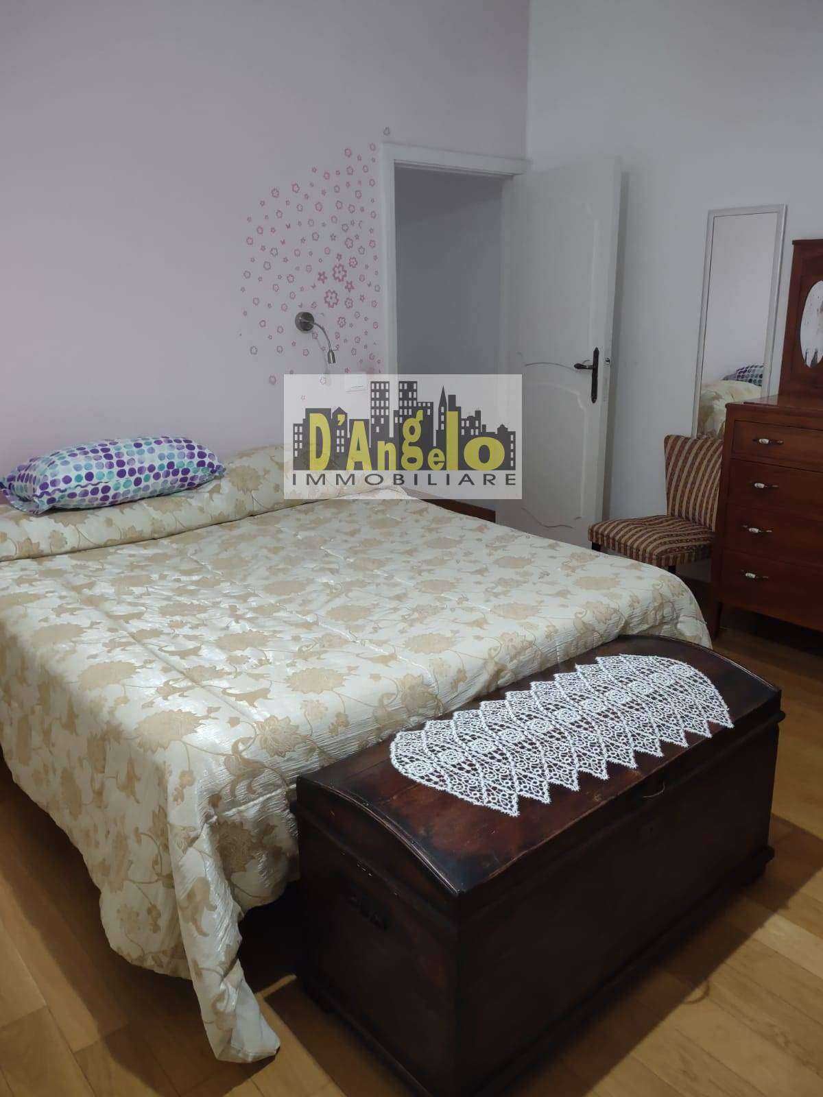  - foto 8
