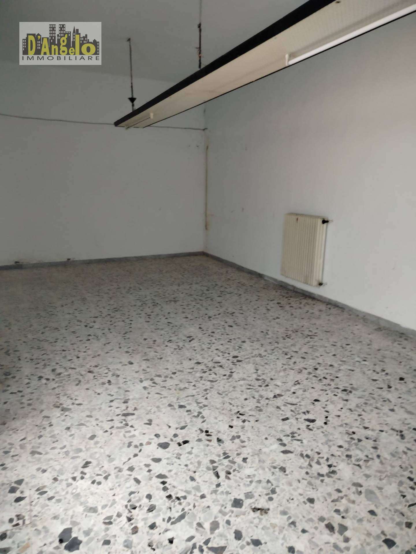  - foto 12