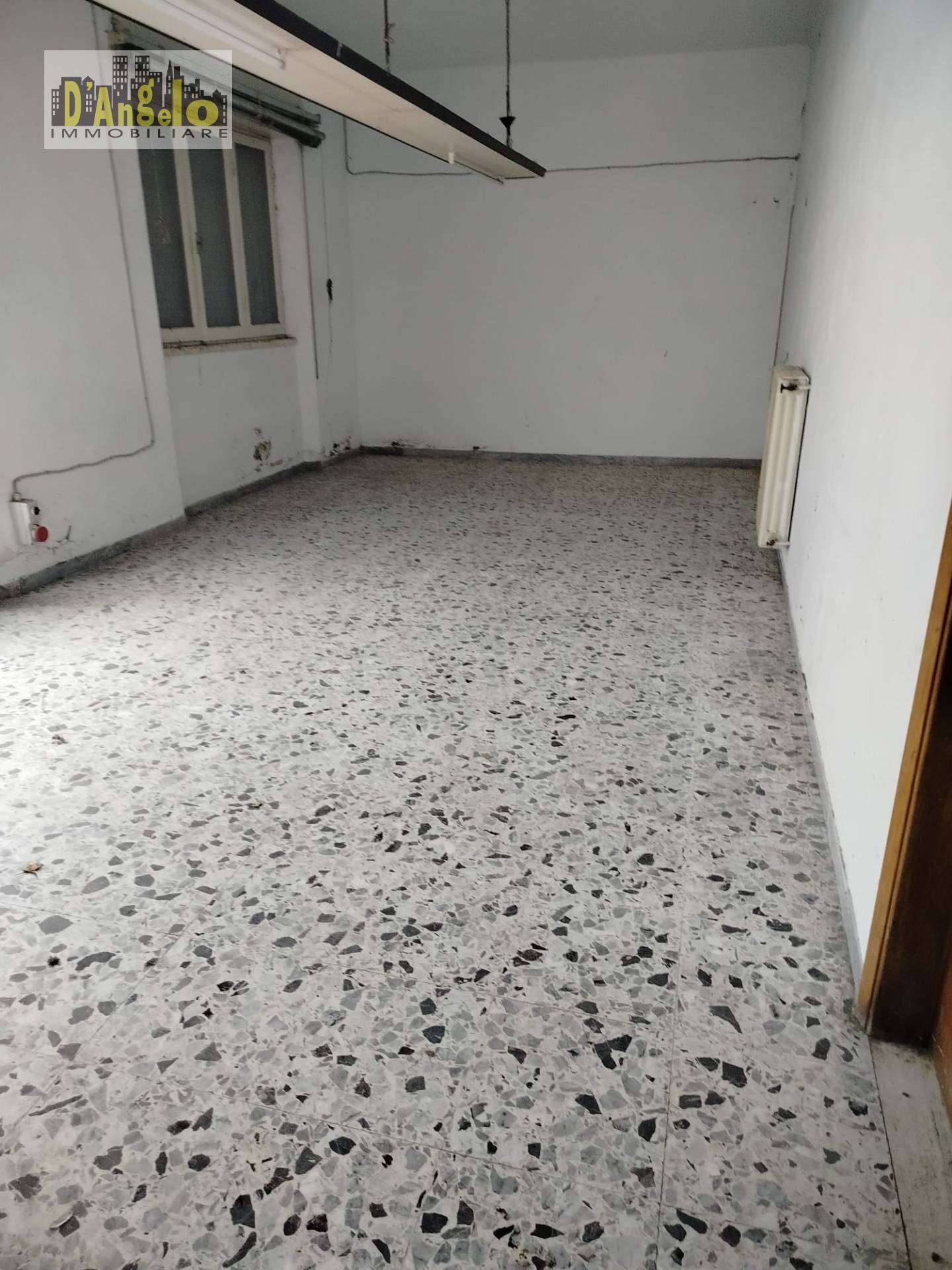  - foto 14