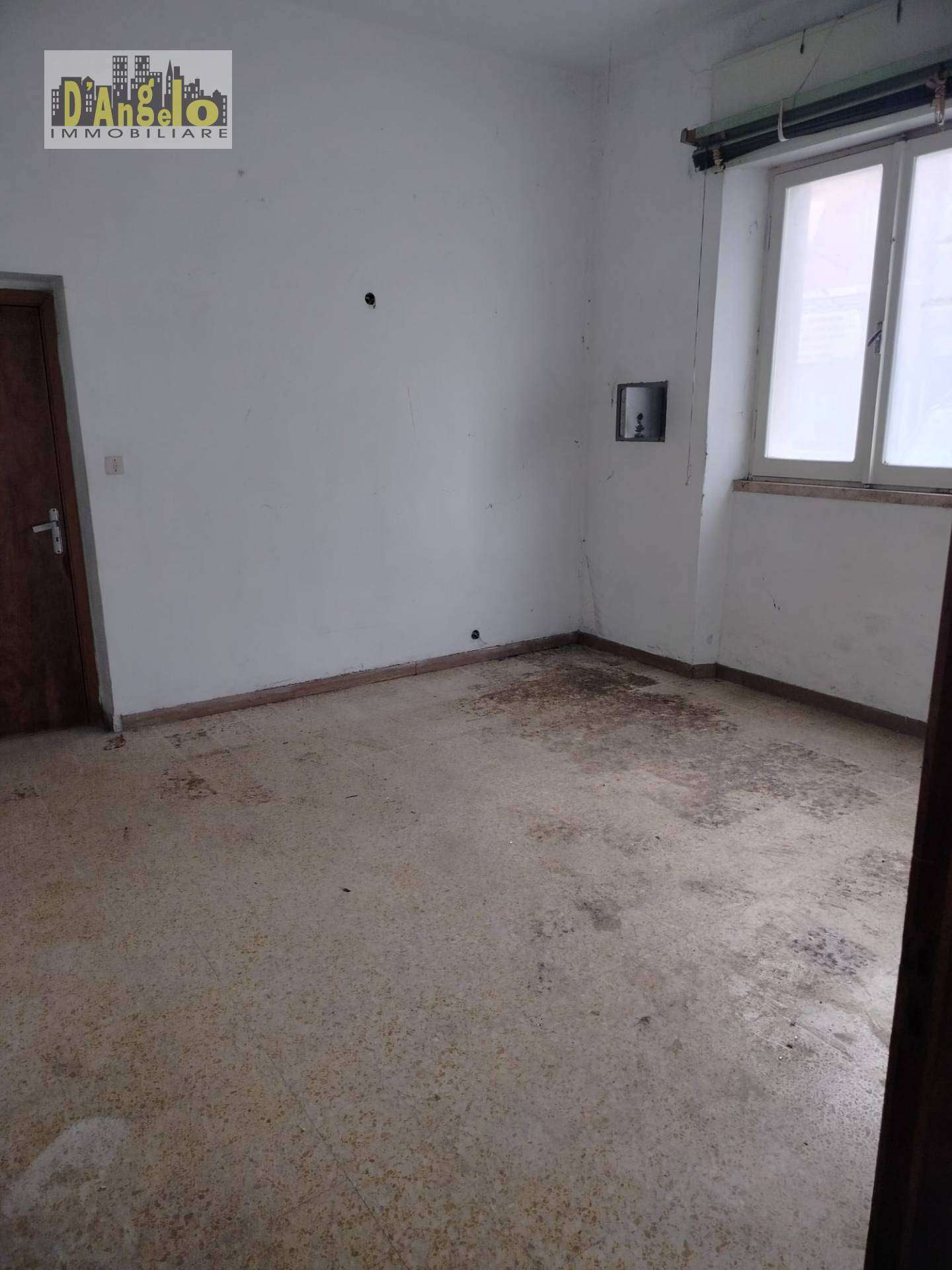  - foto 17